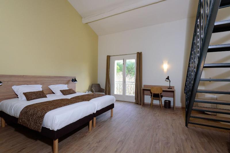 Hotel Belesso فونتفيل المظهر الخارجي الصورة