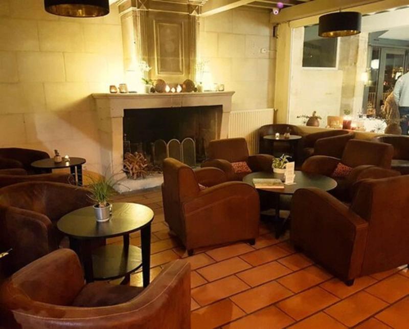 Hotel Belesso فونتفيل المظهر الخارجي الصورة