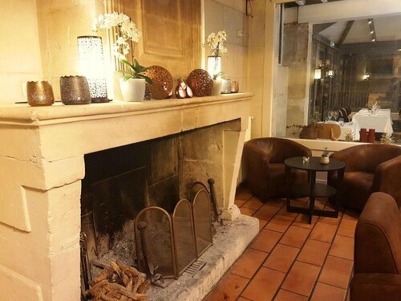 Hotel Belesso فونتفيل المظهر الخارجي الصورة