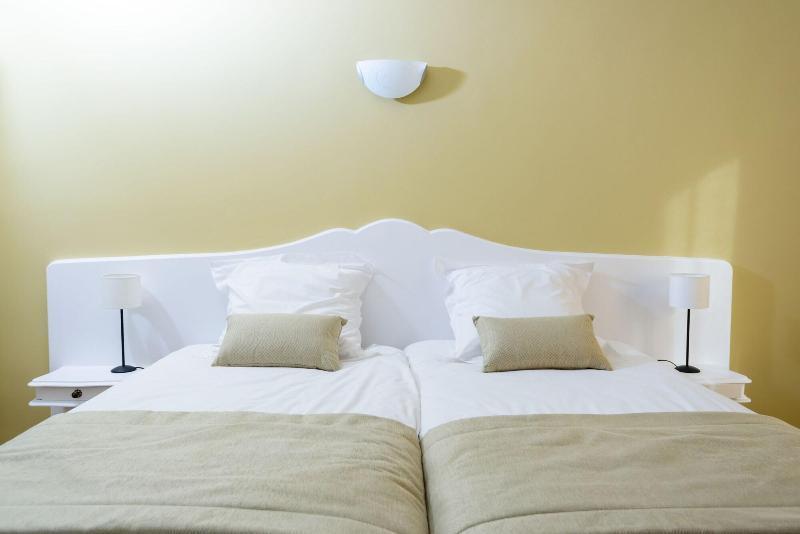 Hotel Belesso فونتفيل المظهر الخارجي الصورة