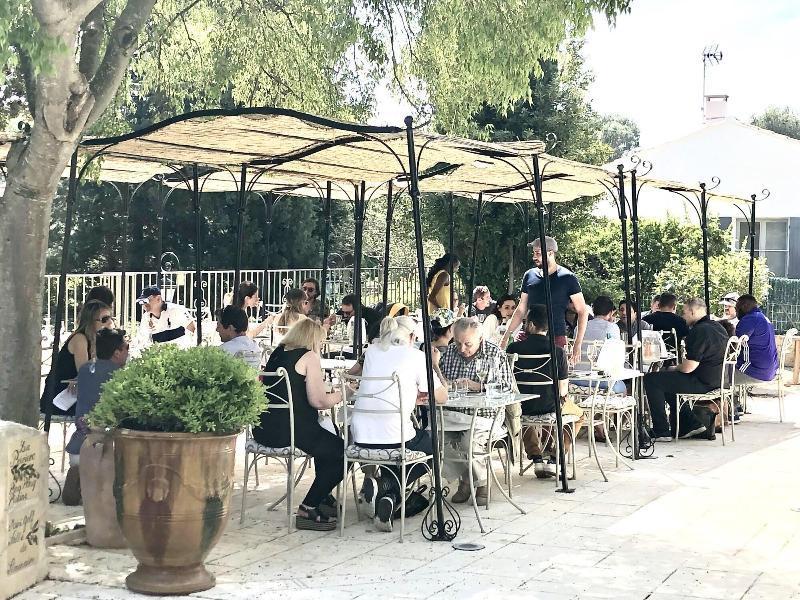Hotel Belesso فونتفيل المظهر الخارجي الصورة